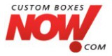 Custom Boxes Now