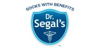 Dr Segals