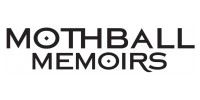 Mothball Memoirs