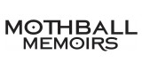 Mothball Memoirs