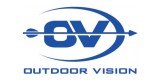 Outdoor Vision