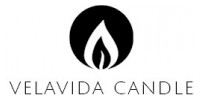 Velavida Candle
