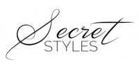 Secret Styles Boutique