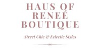 Haus Of Renee Boutique