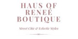 Haus Of Renee Boutique