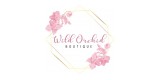 Shop Wild Orchid Boutique