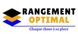 Rangement Optimal