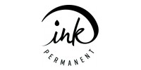 Ink Permanent