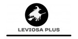 Leviosa Plus