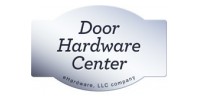 Door Hardware Center