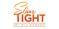 Slim Tight Waist Co