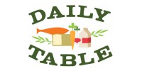 Daily Table