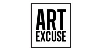 Art Excuse
