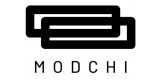 Modchi