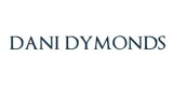 Dani Dymonds