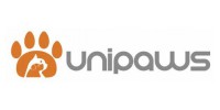 Unipaws