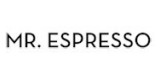Mr Espresso