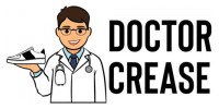 Doctor Crease