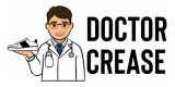 Doctor Crease