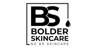 Bolder Skincare