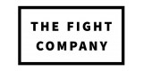 The Fight Company