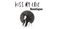 Kiss My Chic Boutique