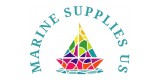 Marine Supplies Us