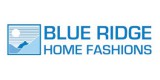 Blue Ridge Home Fashions