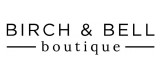 Birch And Bell Boutique