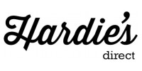 Hardies Direct Austin