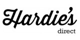 Hardies Direct Austin