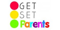 Get Set Parents