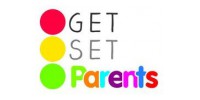 Get Set Parents
