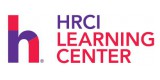 Hrci Learning