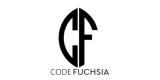 Code Fuchsia