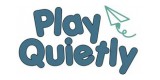 Play Quietly