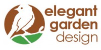 Elegant Garden Design