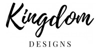 Kingdom Designs