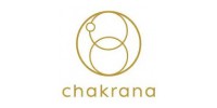 Chakrana