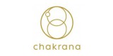 Chakrana