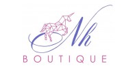 Nh Boutique