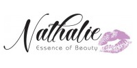 Nathalie Essence Of Beauty