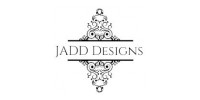 Jadd Designs