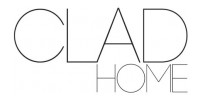 Clad Home