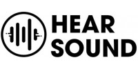 Hearsound