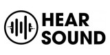 Hearsound