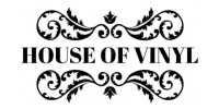 House Of Vinyl