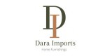 Dara Imports