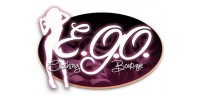 The Ego Boutique