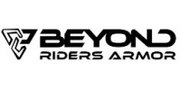 Beyond Riders Armor